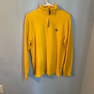 Chaps Men’s Sweater